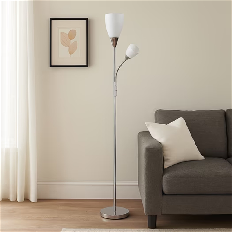 ANKERALLEO's tweet image. Upgrade your space with a corner uplight 💡
Small change, big impact.
Learn more:
 ankeral.com/corner-uplight…

#CornerUplight #HomeDecor #Lighting #InteriorDesign #CozySpace