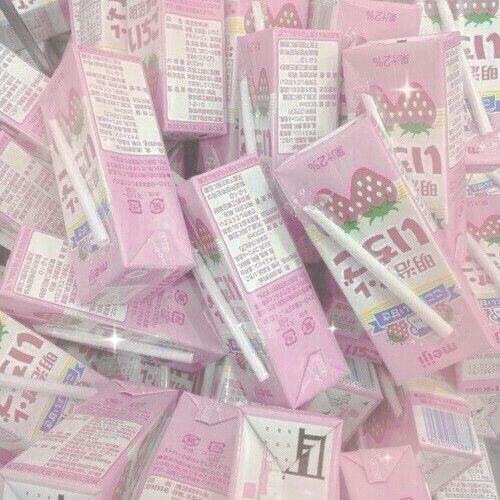 𐔌 ᛝ princy .ᐟ 𐂯 tweet media