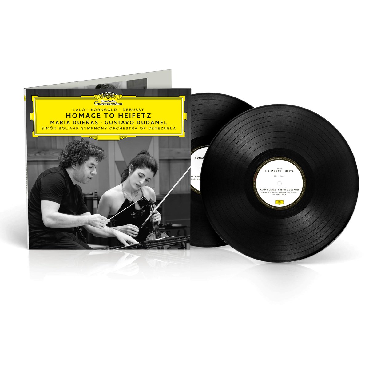 タワーレコード CLASSIC tweet media