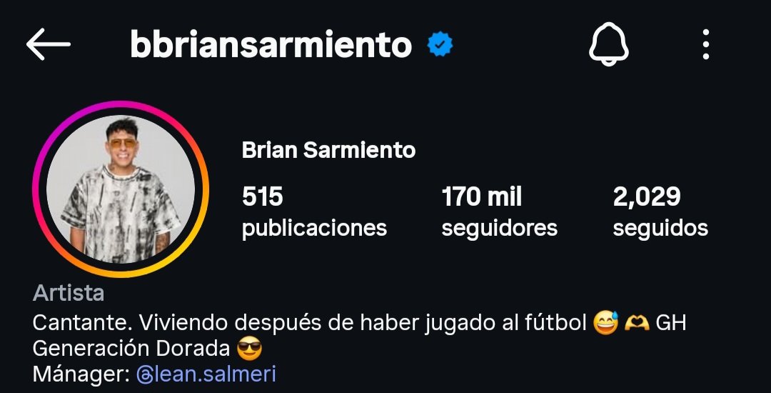 juliitap tweet media