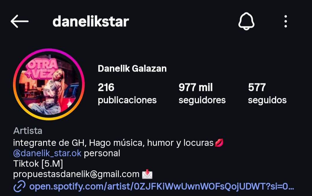 juliitap tweet media