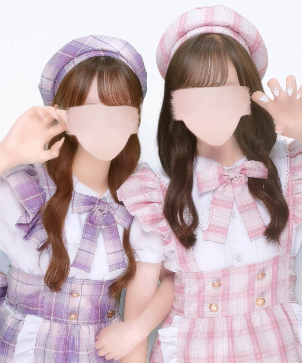 88li4fe's tweet photo. 今更載せちゃう꒰ᐢo̴̶̷̤ ‧̫ o̴̶̷̤ᐢو꒱و🎀💕💕
 #アイドルメイド  #ホビ垢さんと繋がりたい https://t.co/SH5xtmQ4fe