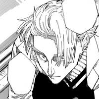 Charles Bernard tweet media