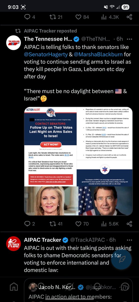 Staci Melton tweet media
