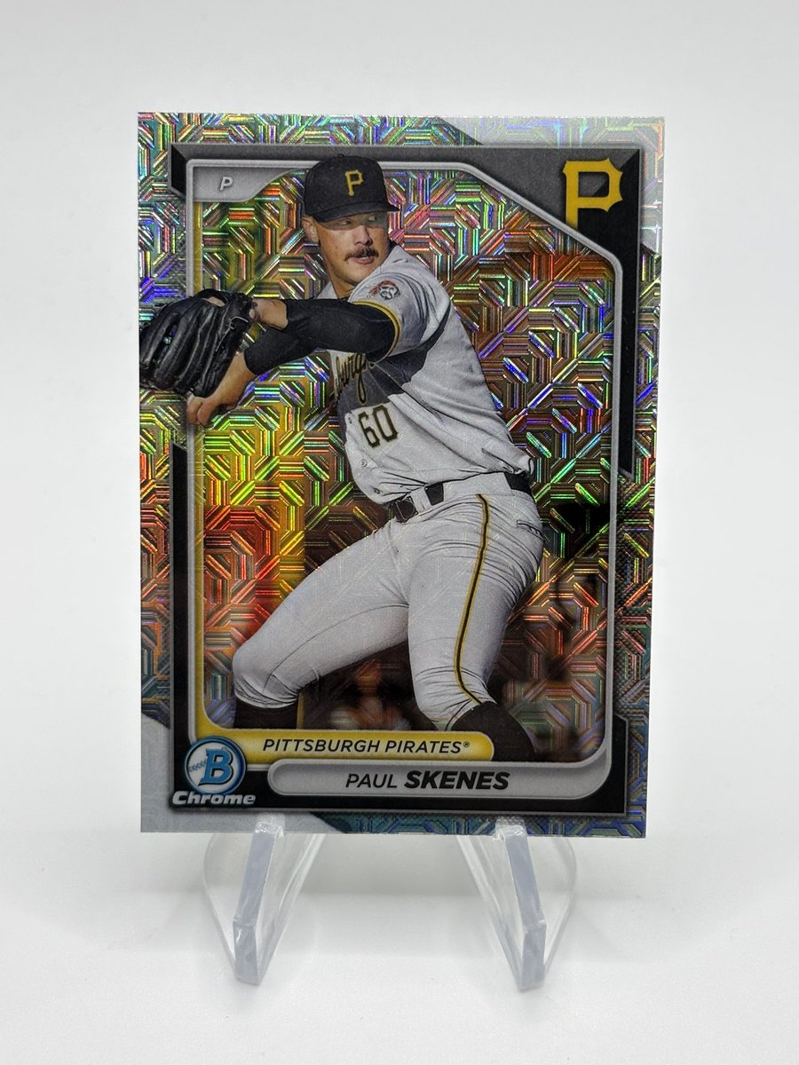 RipHeatCards tweet media