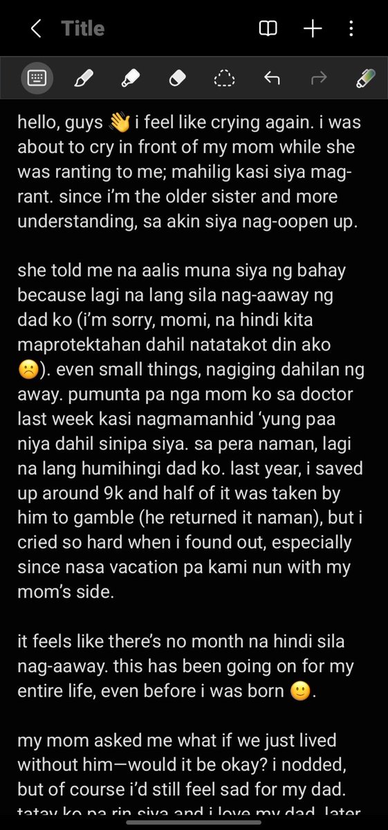 jang ₊˚⊹♡ tweet media