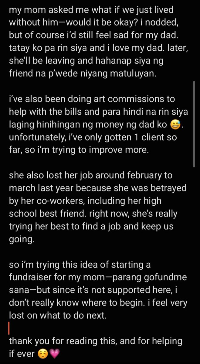 jang ₊˚⊹♡ tweet media