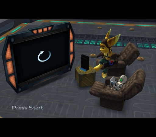 MrRevocs1256 tweet media