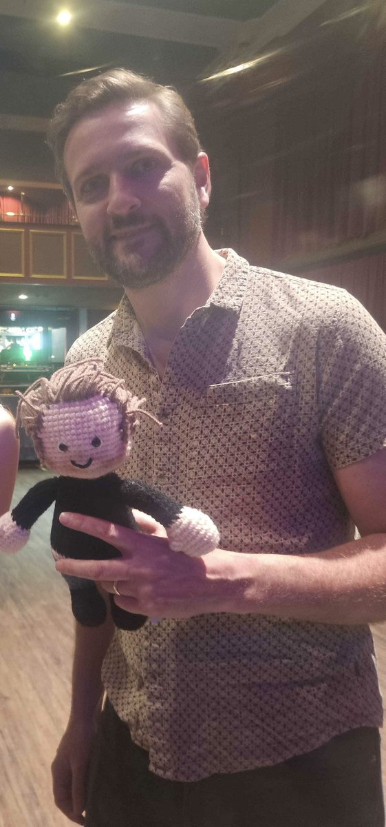 infinityonrye13's tweet photo. tai + my dolls🥹 
my heart is so full https://t.co/aAajF4TZpV