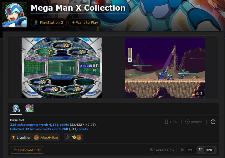 Gol D. Garbobag tweet media