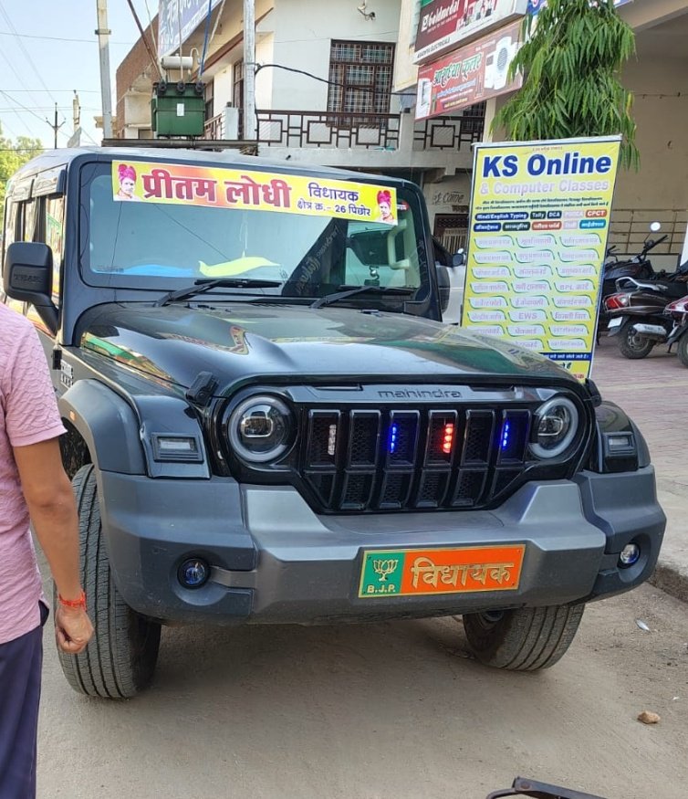 Darvas Box Trader tweet media