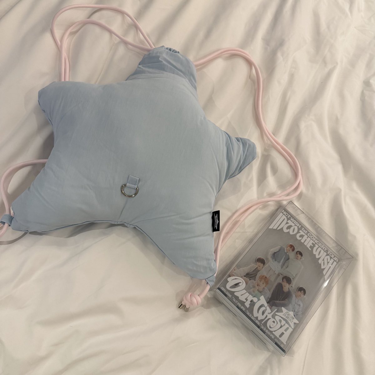 𝓢𝓪 tweet media