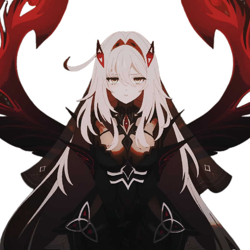 ،̲،̲ ︎ ︎ 𝖉𝐚𝖓𝖘𝐞 ︎ ︎丷 ︎ 𝖒𝐚̳𝖈𝐚𝖇𝖗𝐞。 tweet media