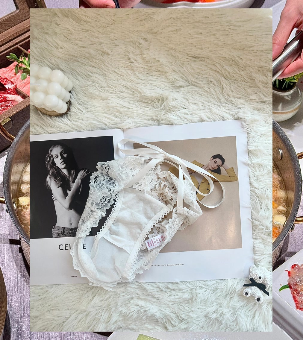 Graham Giuliani tweet media