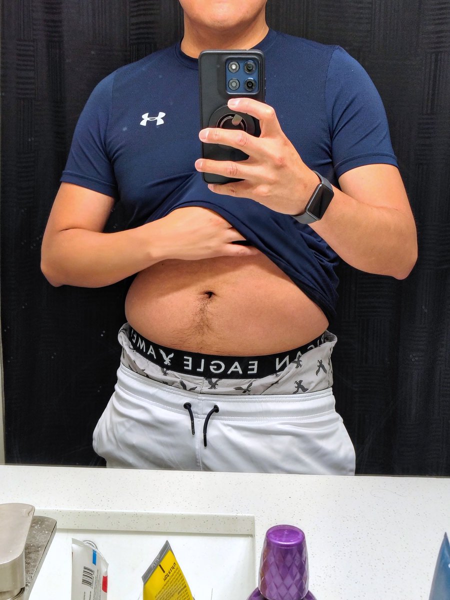 PbWinston tweet media