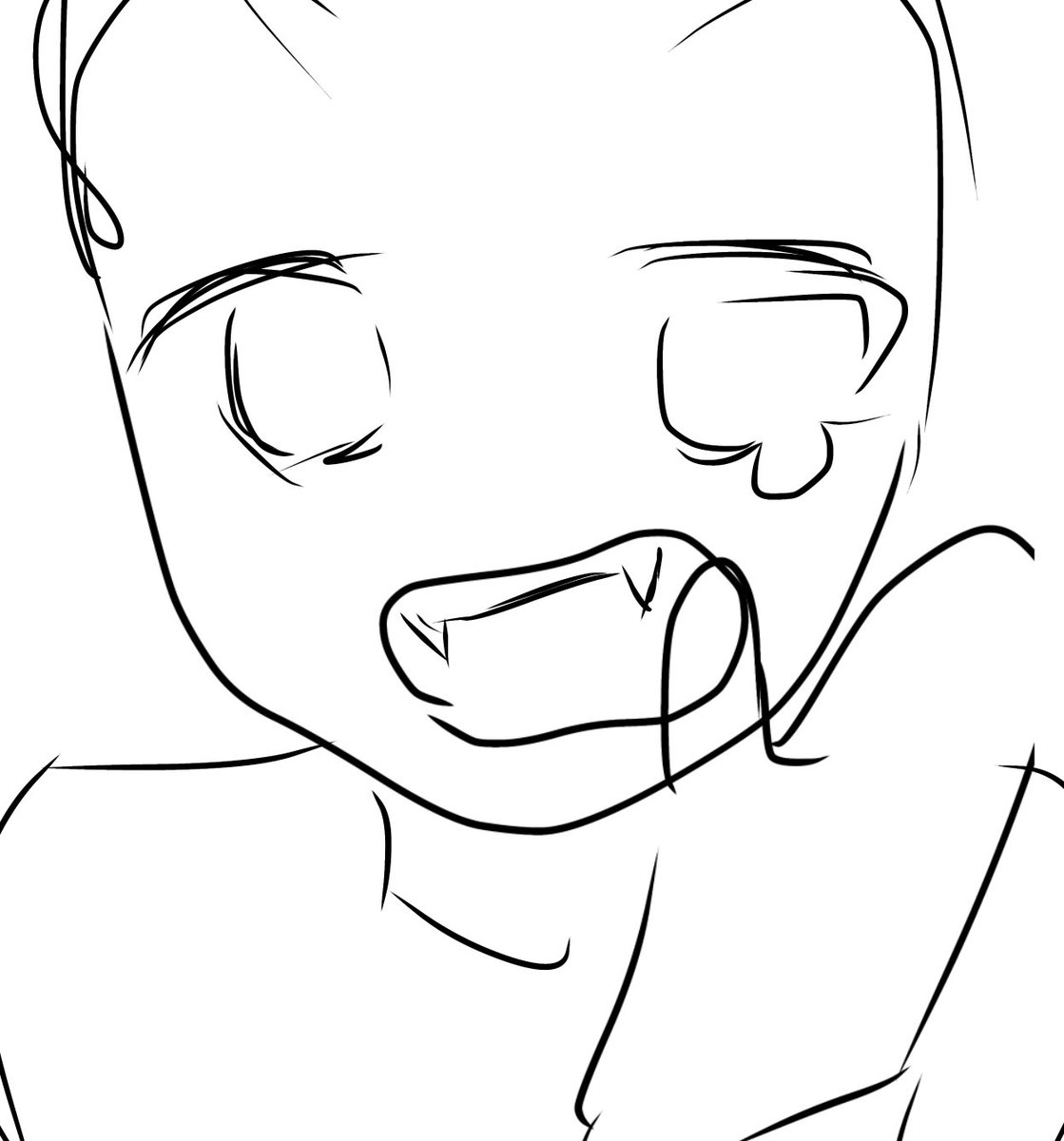 れふちゃんまん tweet media