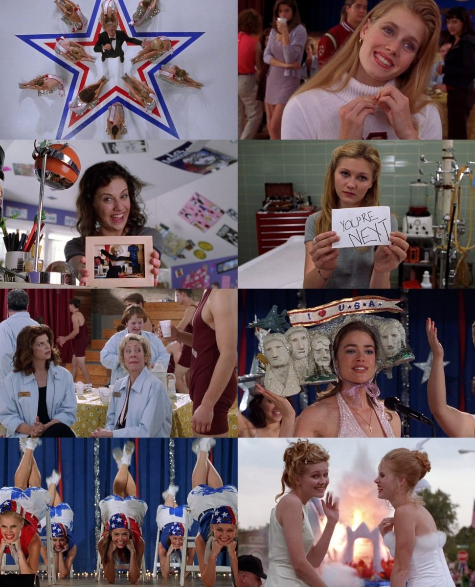 CINEMA 505 tweet media