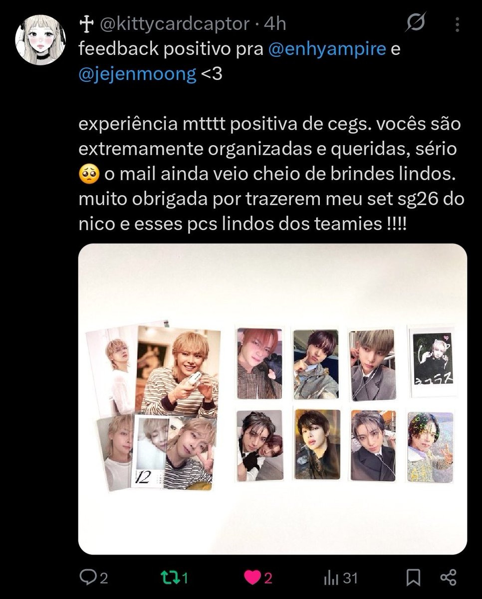 riri ★ tweet media