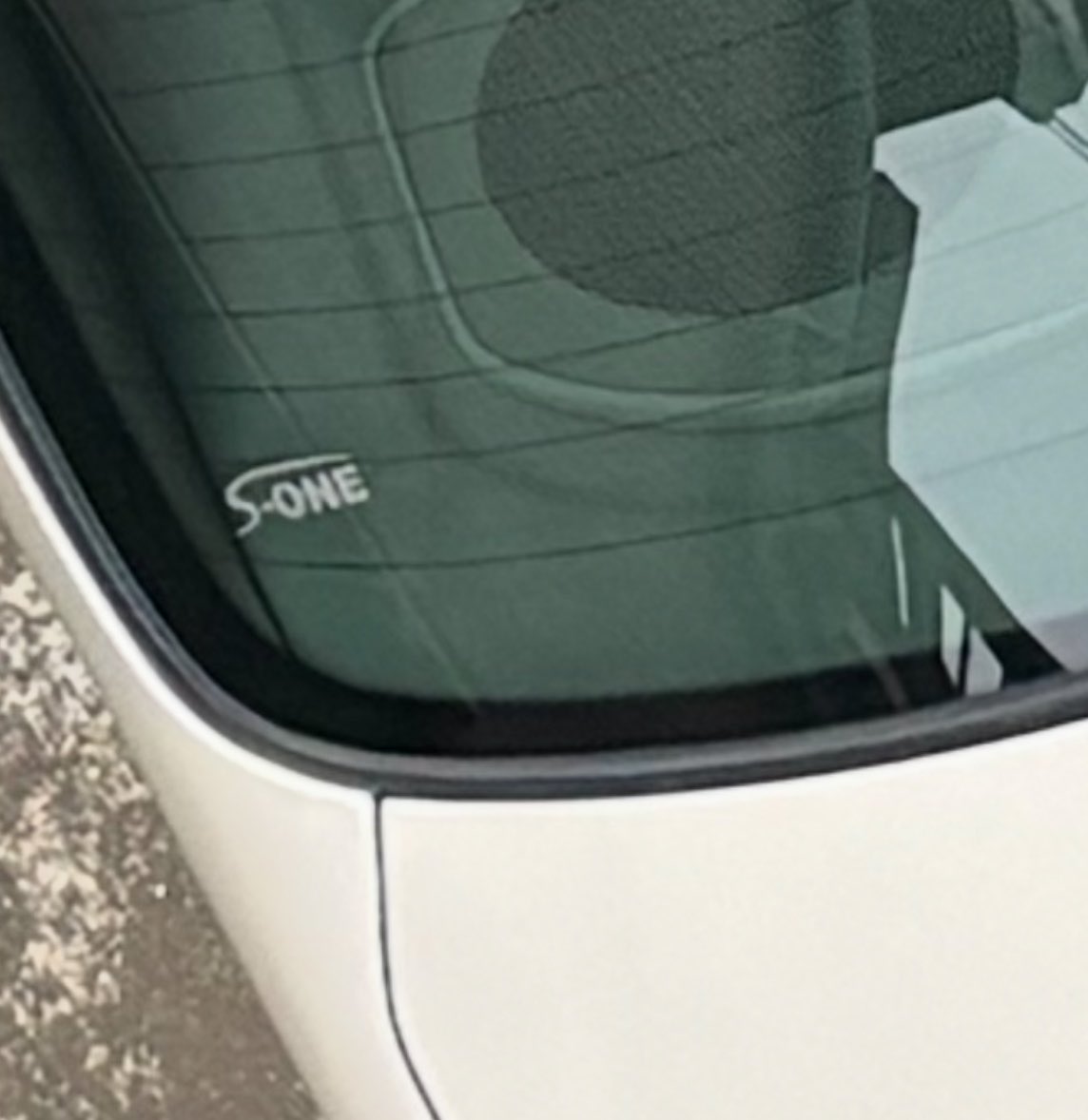 さわぁ tweet media