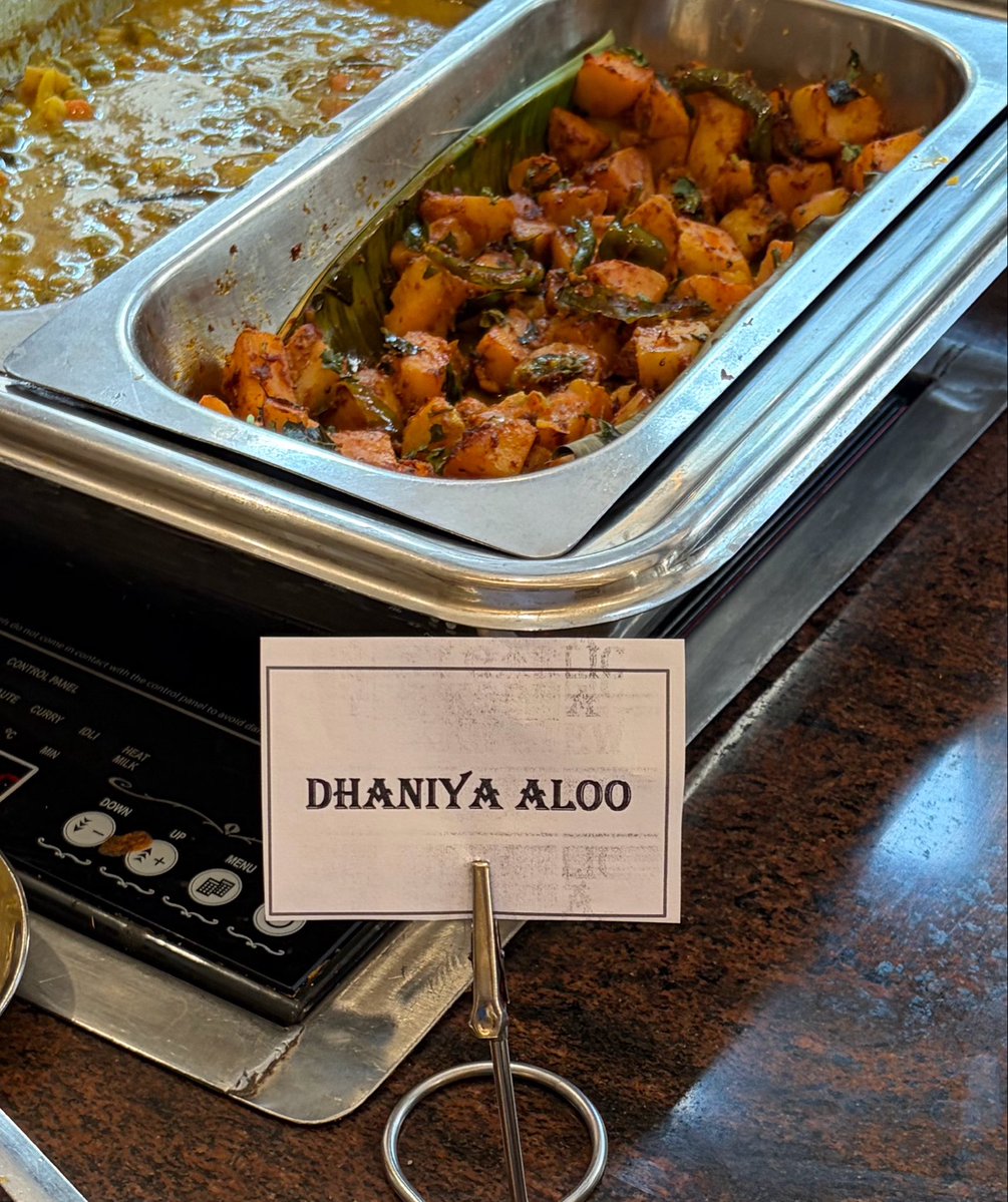 Tareque Laskar tweet media