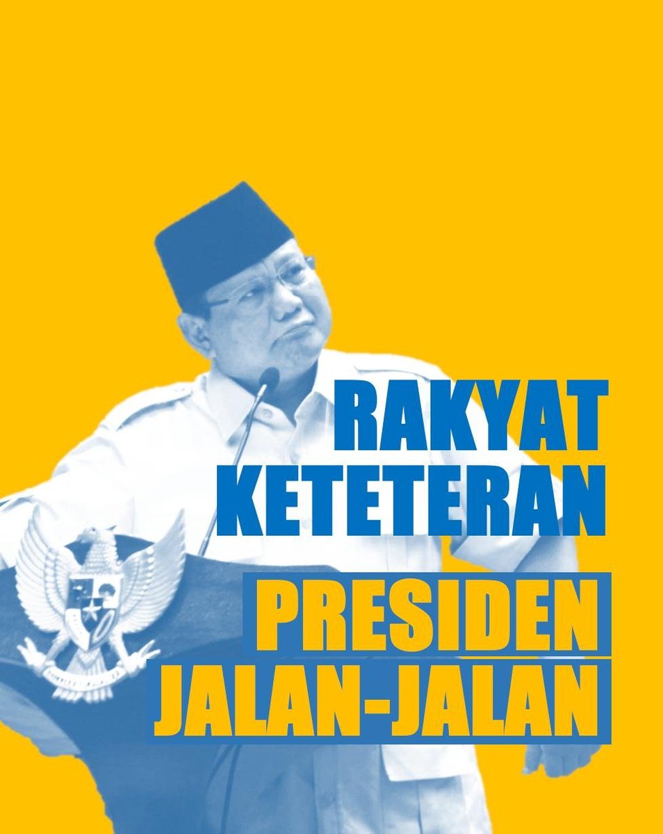 Coretax Ruwet tweet media