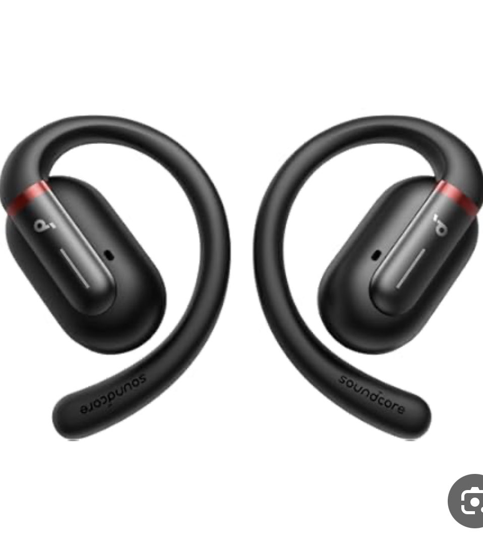 SULTAN🇸🇦 tweet media