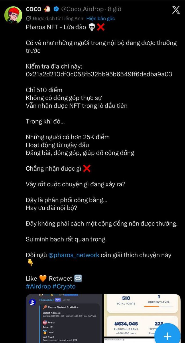 jani_jenus.eth 𖤐 tweet media