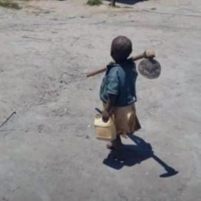 Wakanda Nation tweet media