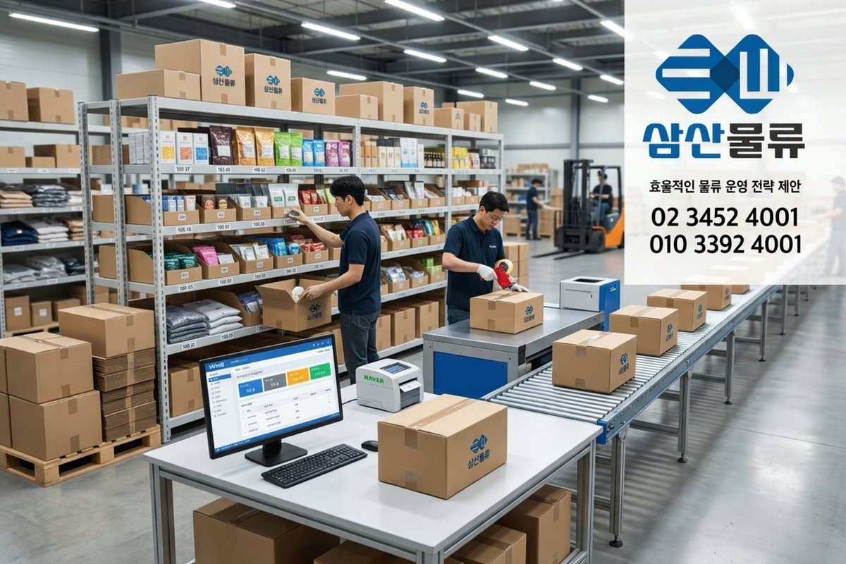 gimjingyu113631's tweet image. 물류비는 줄이기 어렵다?

👉 틀린 말입니다
“구조를 바꾸면 줄어듭니다”
3PL 비용 핵심
= 배송 + 운영 구조

👉 지금 점검해보세요
 blog.naver.com/pro6270/224255…
☎ 02 3452 4001

#물류 #3PL #물류컨설팅 #물류대행