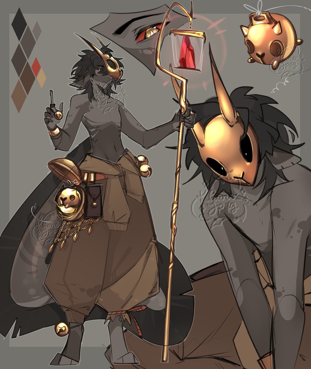 Kai 🖤🤍🩻Orca tweet media