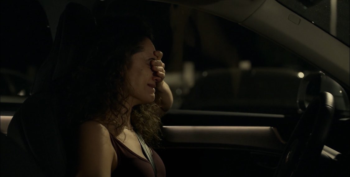 Hugo Valensi tweet media