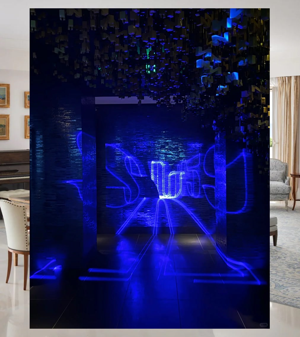 Michelle Duncan tweet media