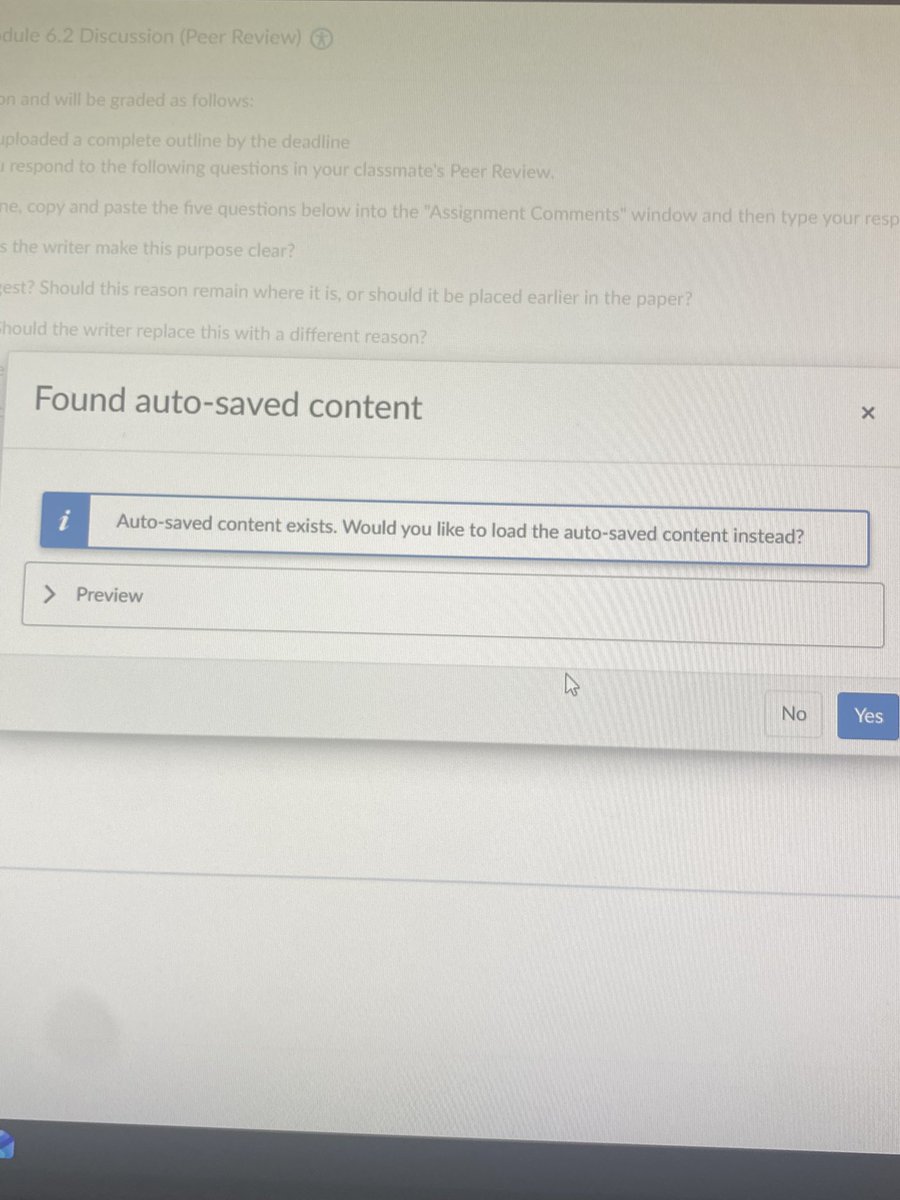 skylar ♡s steve 💫 tweet media