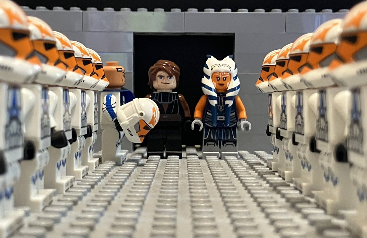 ストームコルーパー tweet media