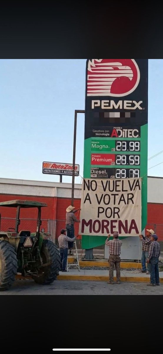 Rubén  Cortés tweet media