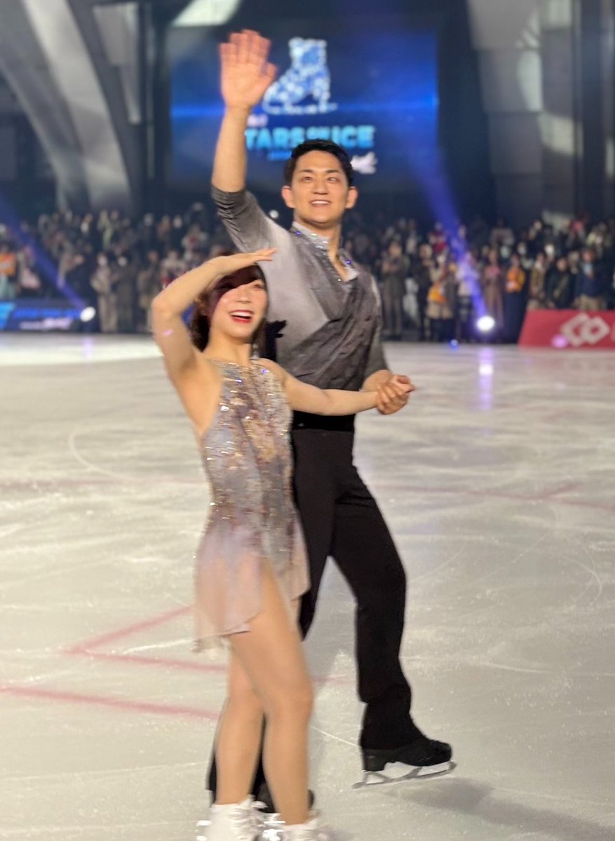 RKM 🥯 tweet media