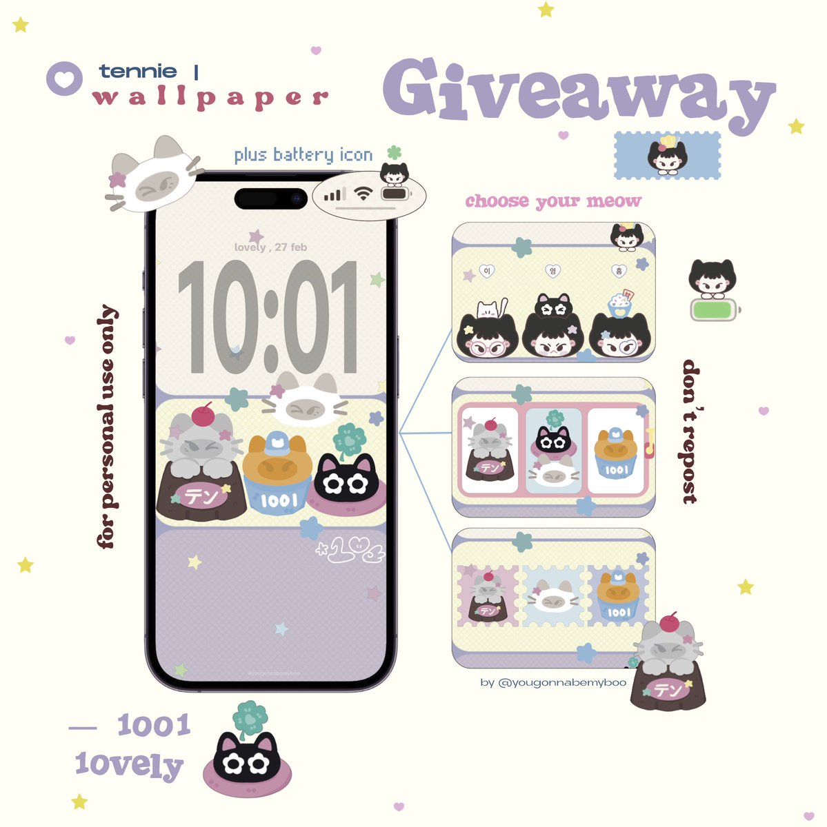 ྀི𝚋𝚘𝚘♡‧₊˚ tweet media