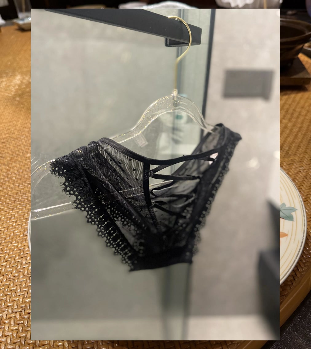 Jason Teller tweet media