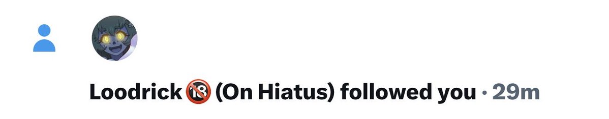 Taren 🪼🫶🦭 tweet media