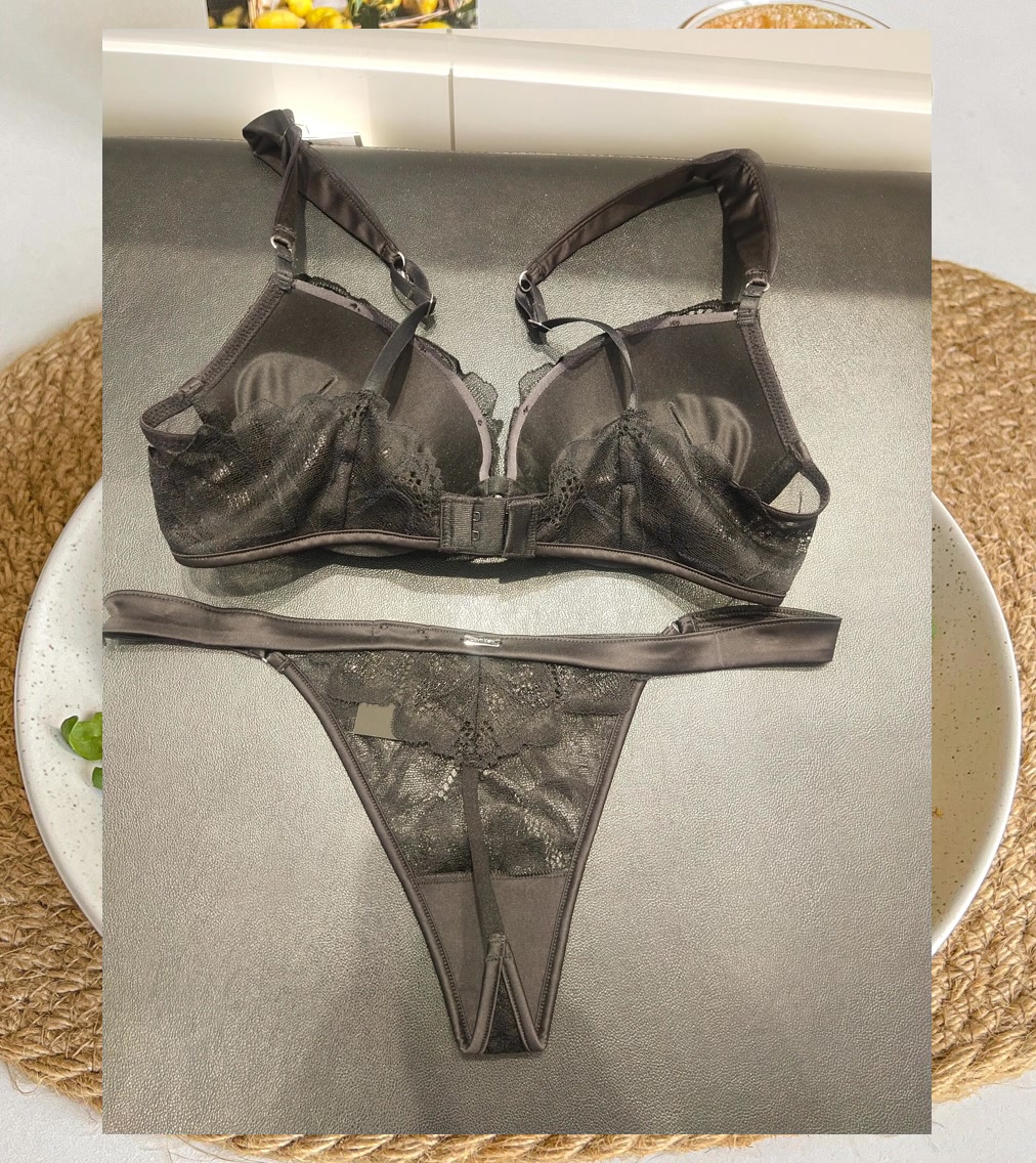 Rachel Williams tweet media