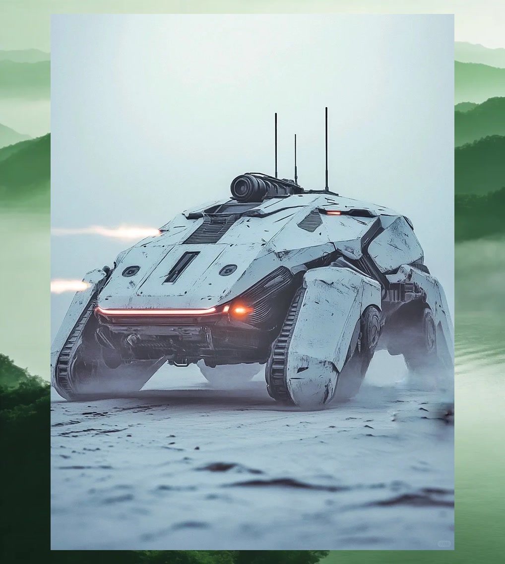 Jennifer Bradley tweet media