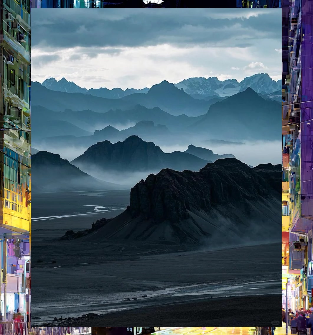 Jeff Sherrer tweet media