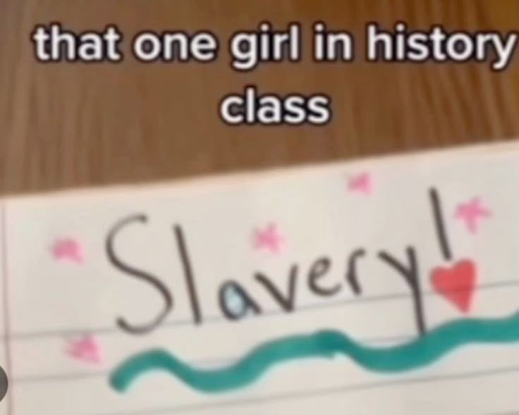 garu ( ❛ᴥ❛ ).☆*:･ tweet media