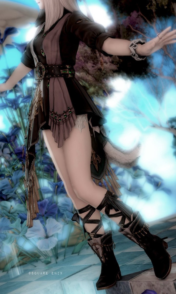 ごりちゃん🐾*.꙳ ʰᵃᵈᵉˢ *.꙳ tweet media