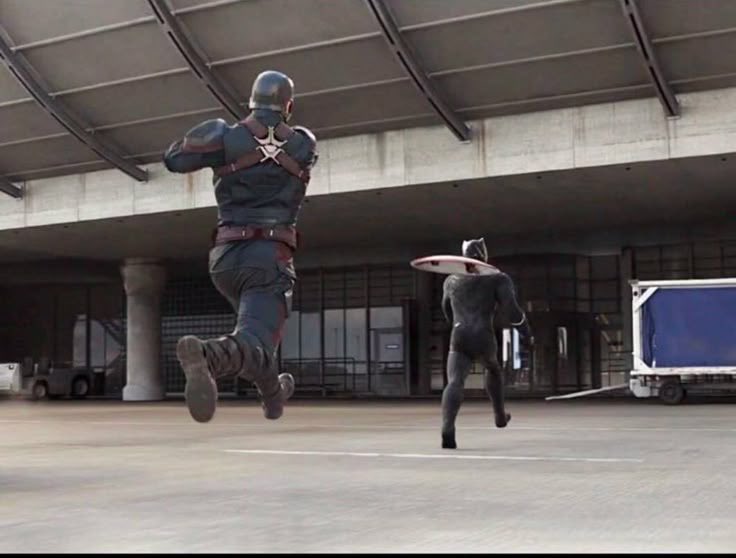 skylar ♡s steve 💫 tweet media