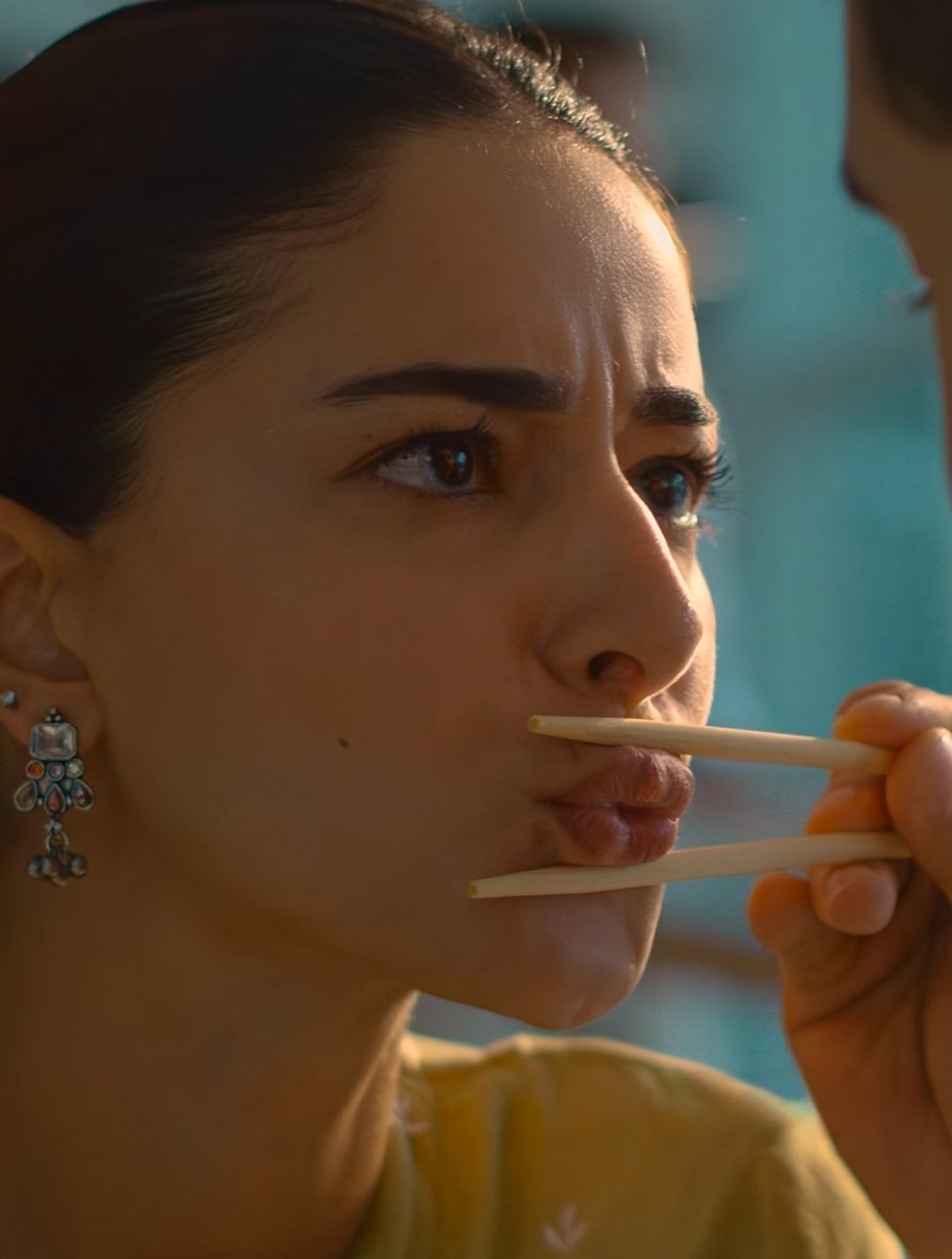 Actress Addict tweet media