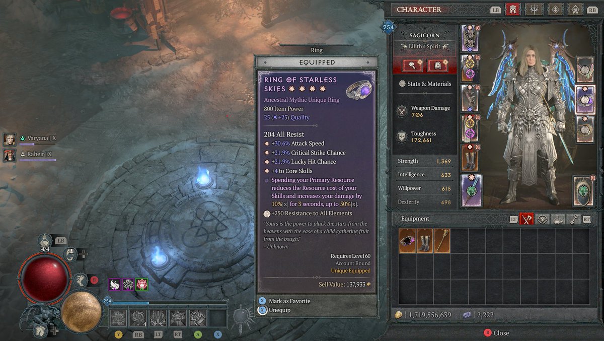 redoubt83 tweet media