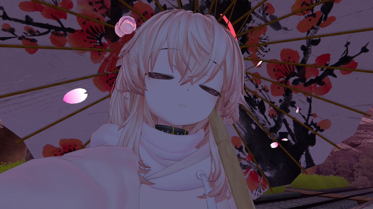 FOX_Say (뽁쎄이) tweet media