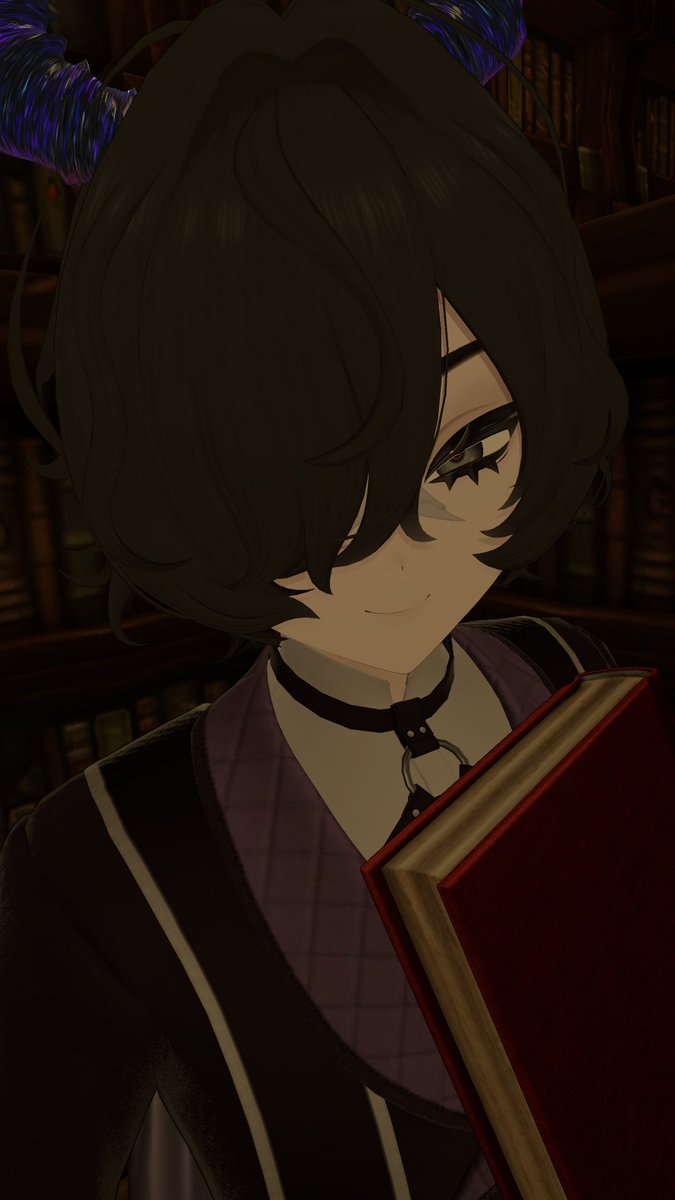 アルテ・ニル/Arte_nill tweet media