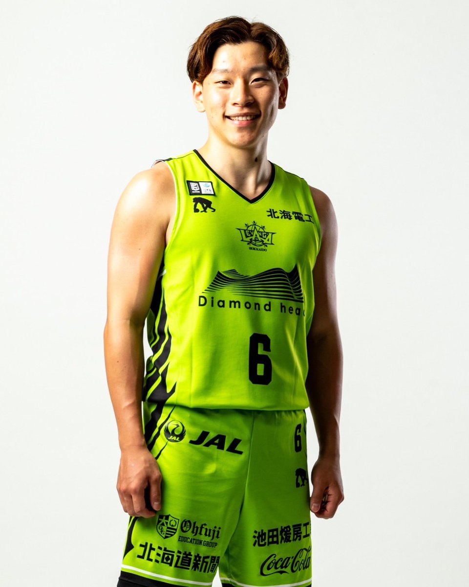 LEVANGA STATION(レバンガステーション) tweet media